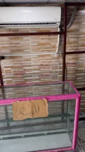 اطقم كنب ضيوف خشب زان تفصيل 9 مقاعد 11