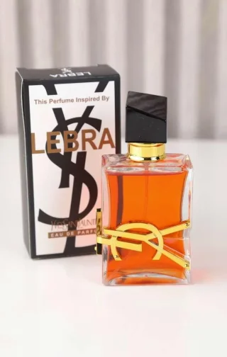 عطوور