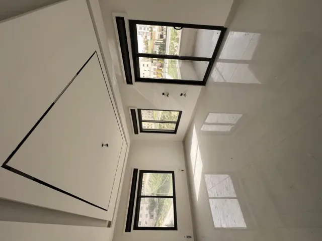 شركة المترابطة للمشاريع السكنية 4