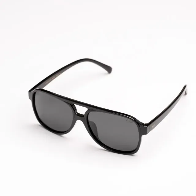 Eye Lens 6