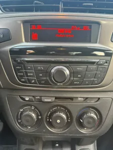 🚘 للبيع – بيجو 301 موديل 2021محرك 1.6 ⛽️ | أوتوماتيك ⚙️ | اقتصادية جداً 👍📌 ماشية: 6 10