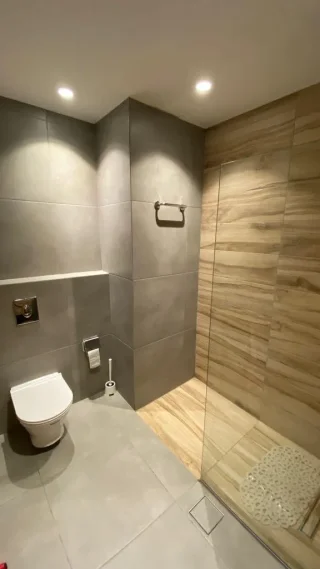 شقق دماك 7