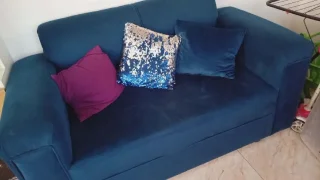 كورنر بسعر 100دينار /روان٨٠