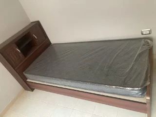 غرفة نوم شبابي للبيع 2