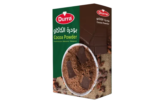 شركة الرصافة لتجارة الأغذية والاستشارات الإدارية 10