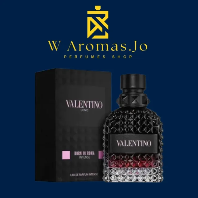 W Aromas.jo 3