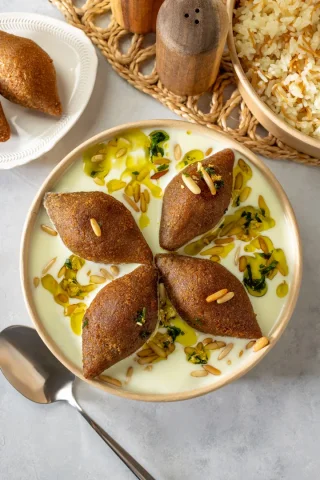 خصم ١٠٪؜ + توصيل محاناً داخل عمان 13
