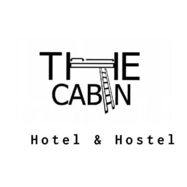 The Cabin Hostel 15