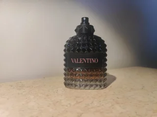 عطور اصلية بدون علبة 12