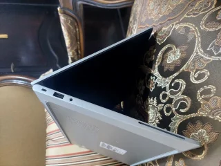 HP ProBook 630 G8 الجيل 11 6