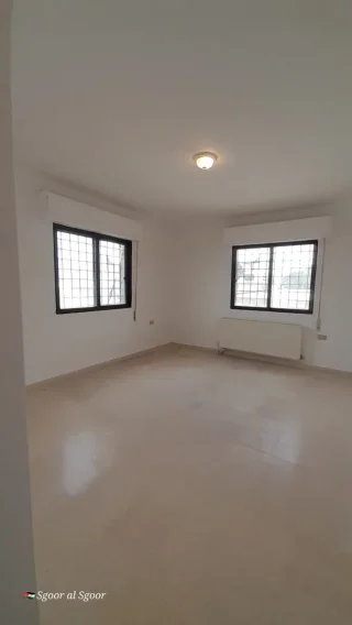 فيلا للبيع من المالك 7