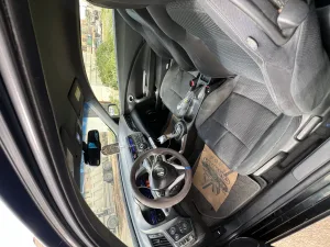 honda crz 2015 8