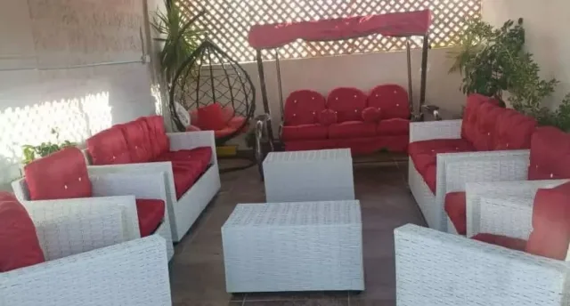شغلات للبيت 10