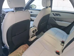 صهيب  الزيود 3