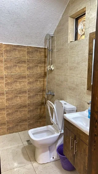 شاليه للبيع 10