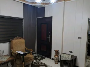 بيت للبيع 7