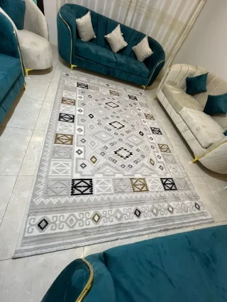 عفش بيت كامل 6