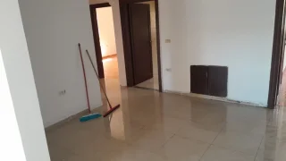شقه للسكن العائلي 8