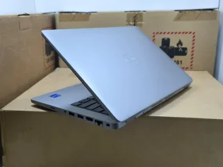 DELL latitude 5420 5