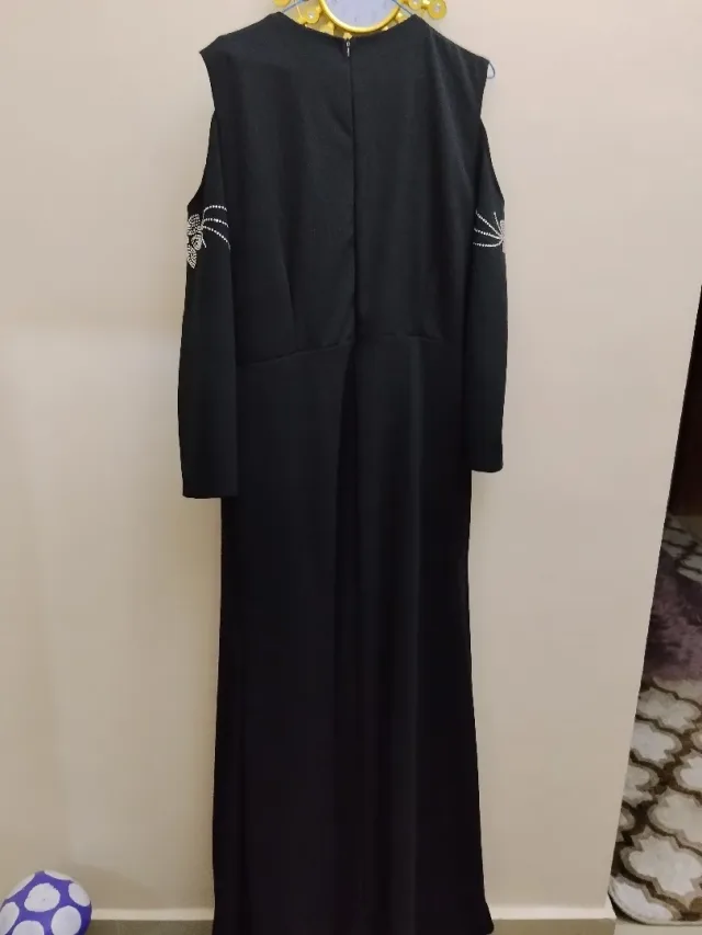 لمسة فرح  7