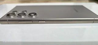 S24 ULTRA