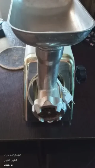 نثريات