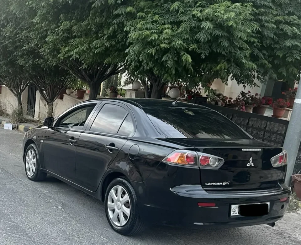 amman - aljubaha
