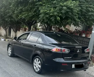 amman - aljubaha