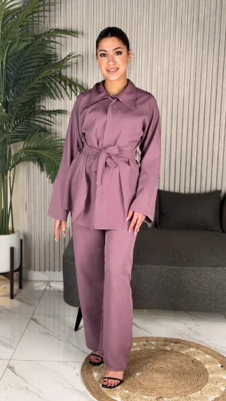 شركة افرودايت 6