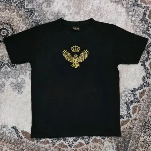 هودي تطريز 15