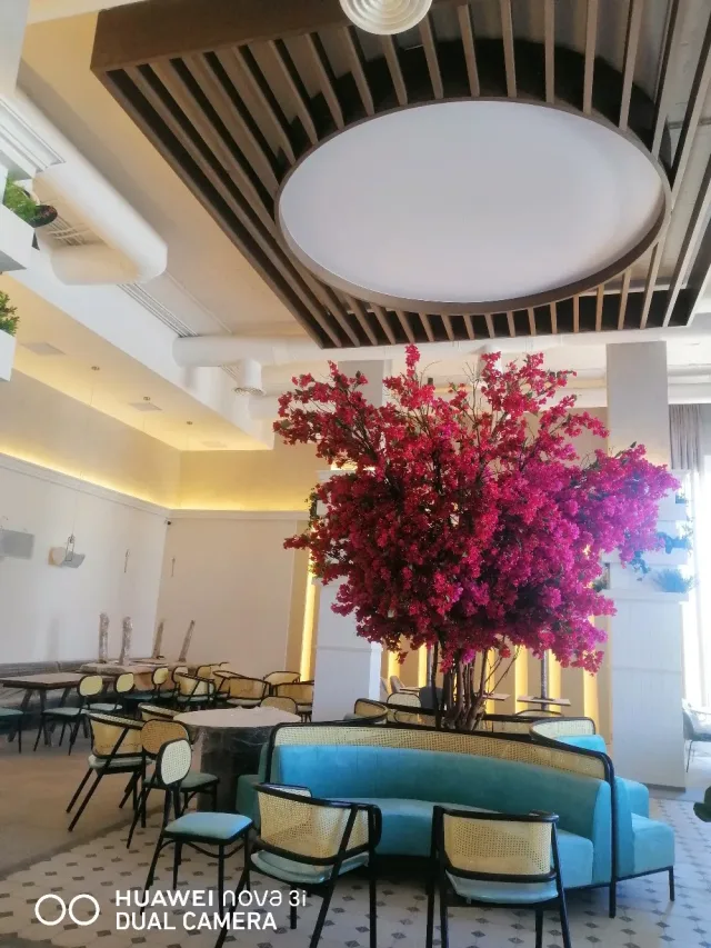 صيانه عامه 2