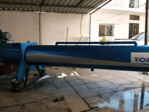 نشافة سجاد 10