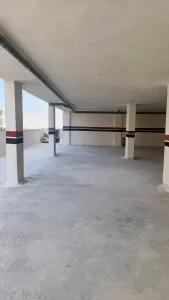 تمديدات صحية و صيانتها 7