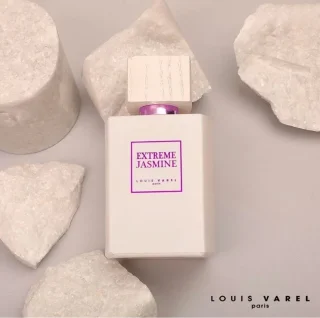 عطور لويس فاريل 12