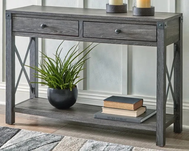 منجرة فن الأخشاب Wood Art Carpentry 10