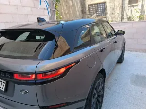 صهيب  الزيود 5