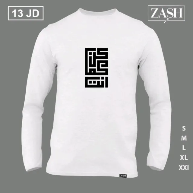 zash-زاش 11