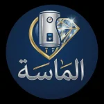 Ibrahem Abu Nabut