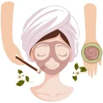 ماكا للطب البديل