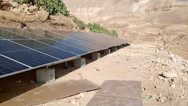 Trust Energy Solutions 3