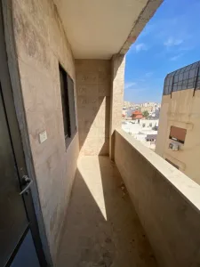 شقة للبيع 6