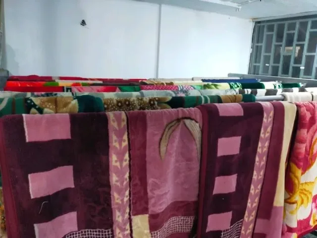 clean upكلين اب لخدمات الدراي كلين 2