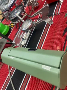 لوازم رحلات وتخييم 7