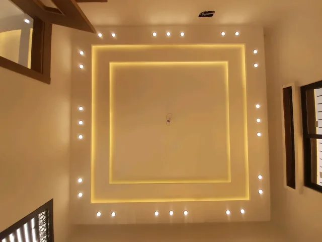 bro.electrical