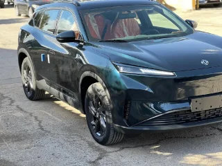 سيارات أقساط للبيع 11