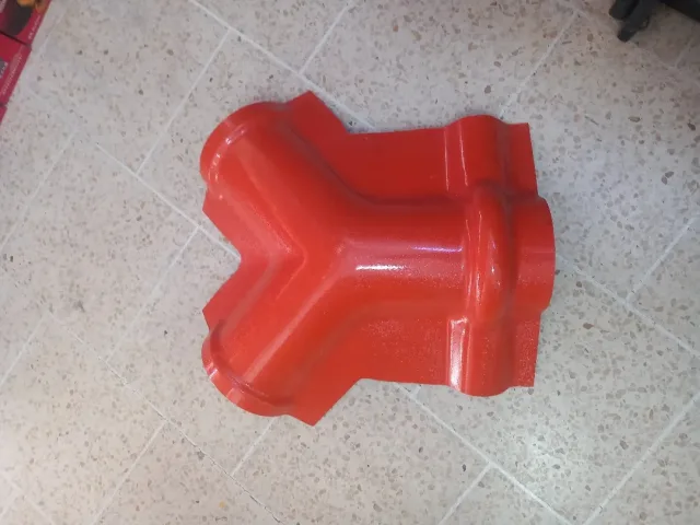محل سكيك 7