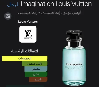 عطور تناسب شخصيتك و ذوقك 15
