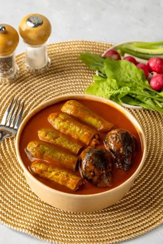 خصم ١٠٪؜ + توصيل محاناً داخل عمان 11