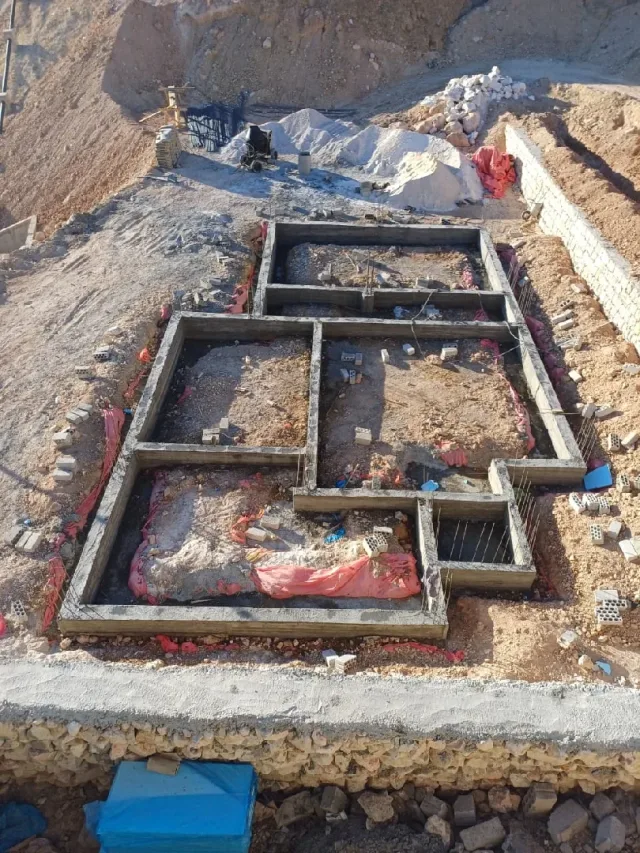 كريستال للخدمات الهندسية  9