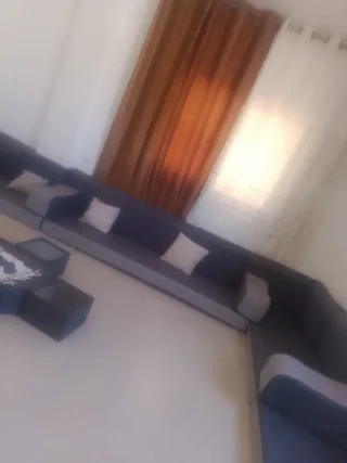 جلسات أرضية